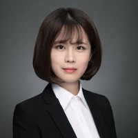 Danfei Ding