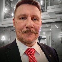 Thorsten Hansen