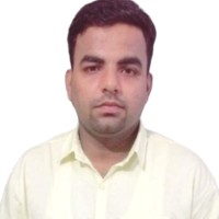 Aman Arora