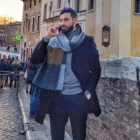 Cosimo Massaro