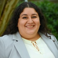 Mary Jose Espinosa