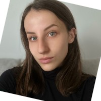 Anna Król