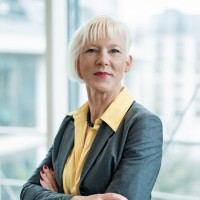 Susanne Kremeier