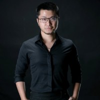 Tuan Anh Duong