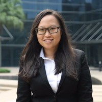 Wan Qi Choo
