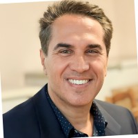 Fantopoulos Frankie