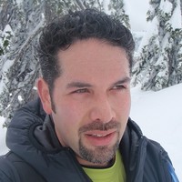 Kirk Schoeffel