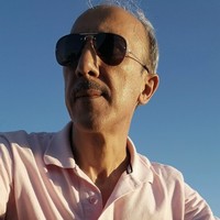 Önder KARAKIŞLA