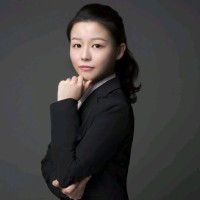 Celine Zhang
