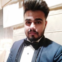 Mayank Rathi