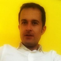 akbar rostami