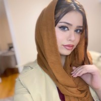 Ateefa Mousavi