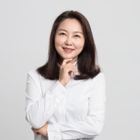 Dan Wang