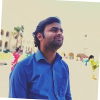 Karthikeyan Devendhiran