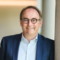 Kurt Wynendaele