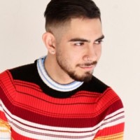 Brian Ochoa