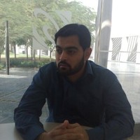 Maruf Siddiqui