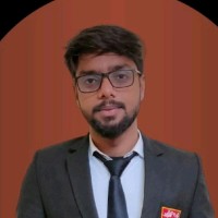 Pankaj Kr Basak