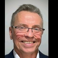 Arkadiusz Jędrzejewski