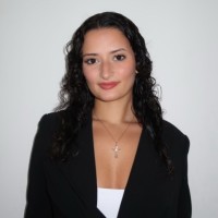 Meni Thomas
