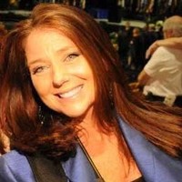 Patricia Wilmoth