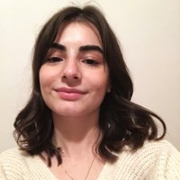 Azra Pelin Yıldırım