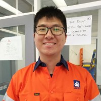 Zhao Li
