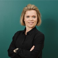 Karen Balle