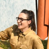 Mélanie Linarès
