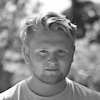Eirik Lande
