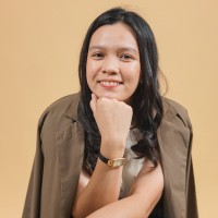 Sheryl Buenaventura