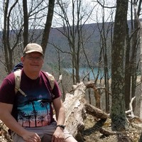 Brian Miller