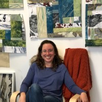 Heather McMordie