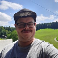Till Brechbühl