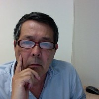 RUI NAKAMURA