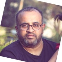 Om Prasad