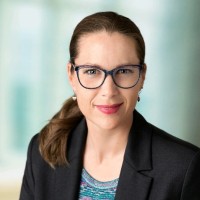 Petra Schöpke