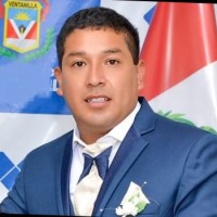 JOSE LUIS REYES EUFRACIO