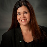 Kristi Cleveland