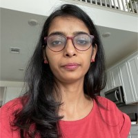Ramya Vennamaneni