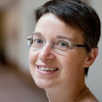 Hanneke Van Gestel