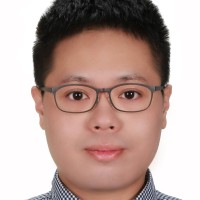 Eric Chan