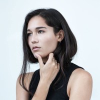 Katharina Ritter