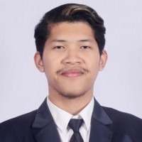 Naufal Dhamiri