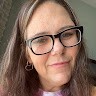 Lori Turnage
