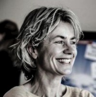 Ilse Smulders