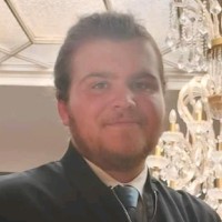 Matthew Pickering