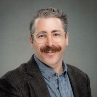 Ben George
