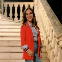 Ilaria Sportelli