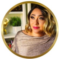 Maria Lupe Hernandez-Muñiz